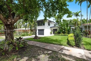 1437 Baracoa Ave , Coral Gables, FL 33146 - MLS#A11995083