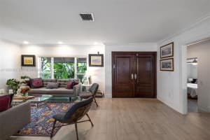 1437 Baracoa Ave , Coral Gables, FL 33146 - MLS#A11995083