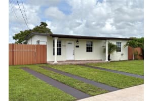 11315 58th Ter , Miami, FL 33173 - MLS#A11995086