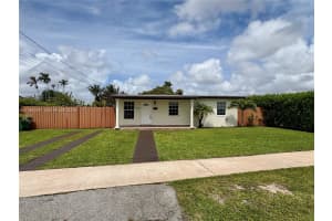 11315 58th Ter , Miami, FL 33173 - MLS#A11995086