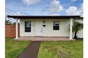 11315 58th Ter , Miami, FL 33173 - MLS#A11995086