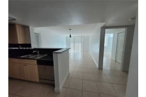3000 Coral Way , Miami, FL 33145 - MLS#A11995088
