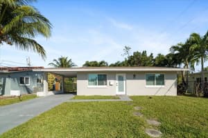 5402 25th Ter , Tamarac, FL 33309 - MLS#A11995089