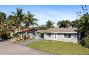 5402 25th Ter , Tamarac, FL 33309 - MLS#A11995089