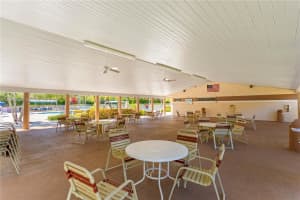 7676 Trent Dr , Tamarac, FL 33321 - MLS#A11995090