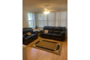 10623 W Clairmont Cir 101 Tamarac, FL 33321 - MLS#A11995092