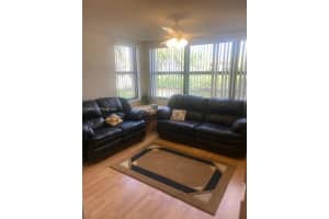 10623 W Clairmont Cir 101 Tamarac, FL 33321 - MLS#A11995092