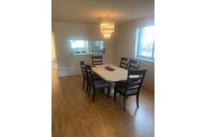 10623 W Clairmont Cir 101 Tamarac, FL 33321 - MLS#A11995092