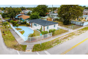 16050 27th Ct , Miami Gardens, FL 33054 - MLS#A11995094