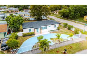 16050 27th Ct , Miami Gardens, FL 33054 - MLS#A11995094