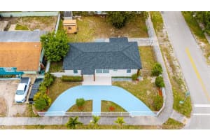 16050 27th Ct , Miami Gardens, FL 33054 - MLS#A11995094