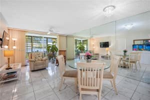 2999 Point East Dr , Aventura, FL 33160 - MLS#A11995095