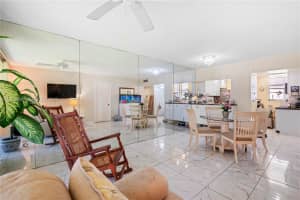 2999 Point East Dr , Aventura, FL 33160 - MLS#A11995095