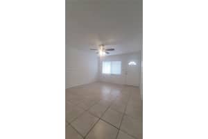 2615 22nd Ave , Miami, FL 33133 - MLS#A11995096