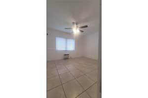 2615 22nd Ave , Miami, FL 33133 - MLS#A11995096