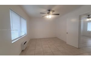 2615 22nd Ave , Miami, FL 33133 - MLS#A11995096