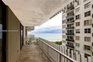 6061 Collins Ave , Miami Beach, FL 33140 - MLS#A11995098