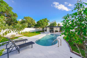 415 133rd St , North Miami, FL 33168 - MLS#A11995099