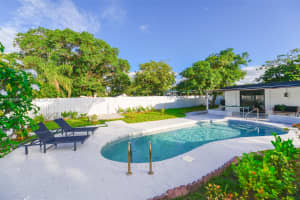 415 133rd St , North Miami, FL 33168 - MLS#A11995099