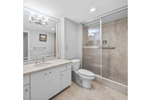 1800 114th St , Miami, FL 33181 - MLS#A11995100