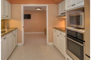 1800 114th St , Miami, FL 33181 - MLS#A11995100