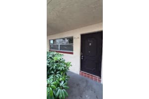 8604 35th st , Coral Springs, FL 3615 - MLS#A11995101