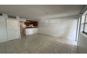 8604 35th st , Coral Springs, FL 3615 - MLS#A11995101