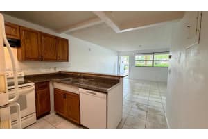 8604 35th st , Coral Springs, FL 3615 - MLS#A11995101
