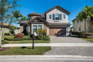 11475 Watercrest Circle East , Parkland, FL 33076 - MLS#A11995103