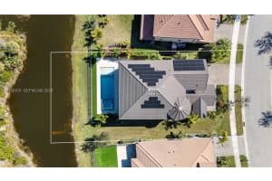 11475 Watercrest Circle East , Parkland, FL 33076 - MLS#A11995103