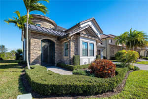 11475 Watercrest Circle East , Parkland, FL 33076 - MLS#A11995103