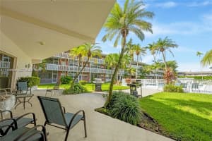 141 NE 10th Ave APT 25C, Hallandale Beach, FL 33009, - MLS#A11995104