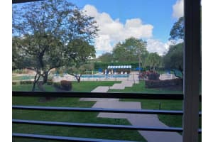 1300 St Charles Pl APT 222, Pembroke Pines, FL 33026, - MLS#A11995105