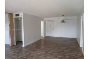 1300 St Charles Pl APT 222, Pembroke Pines, FL 33026, - MLS#A11995105