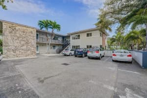 81 Edgewater Dr , Coral Gables, FL 33133 - MLS#A11995107