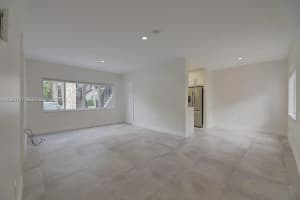 81 Edgewater Dr , Coral Gables, FL 33133 - MLS#A11995107