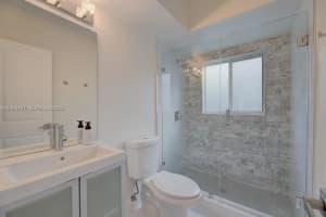 81 Edgewater Dr , Coral Gables, FL 33133 - MLS#A11995107
