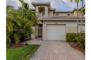 17009 22nd St , Pembroke Pines, FL 33028 - MLS#A11995108