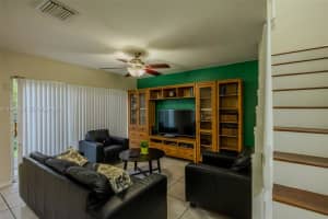 17009 22nd St , Pembroke Pines, FL 33028 - MLS#A11995108