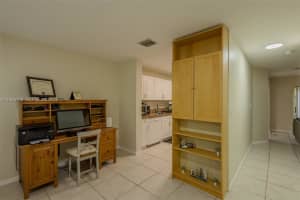 17009 22nd St , Pembroke Pines, FL 33028 - MLS#A11995108