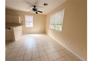 2039 Shoma Dr 2039 Royal Palm Beach, FL 33414 - MLS#A11995109