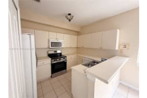 2039 Shoma Dr 2039 Royal Palm Beach, FL 33414 - MLS#A11995109