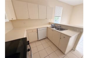 2039 Shoma Dr 2039 Royal Palm Beach, FL 33414 - MLS#A11995109