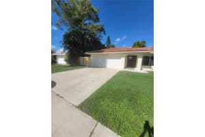 22028 Acapulco Ct , Boca Raton, FL 33428 - MLS#A11995110
