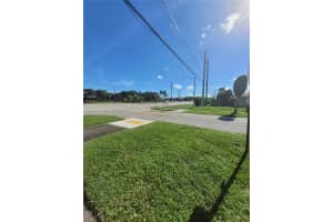 22028 Acapulco Ct , Boca Raton, FL 33428 - MLS#A11995110