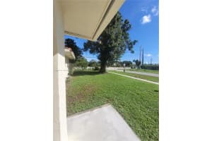 22028 Acapulco Ct , Boca Raton, FL 33428 - MLS#A11995110