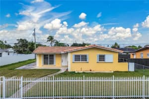12231 191st Ter , Miami, FL 33177 - MLS#A11995114