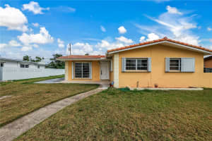 12231 191st Ter , Miami, FL 33177 - MLS#A11995114