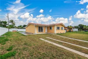 12231 191st Ter , Miami, FL 33177 - MLS#A11995114
