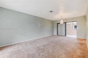 12231 191st Ter , Miami, FL 33177 - MLS#A11995114